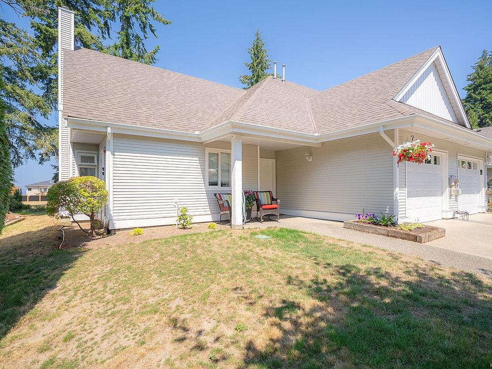 1st image of 5328 Arbour Ln