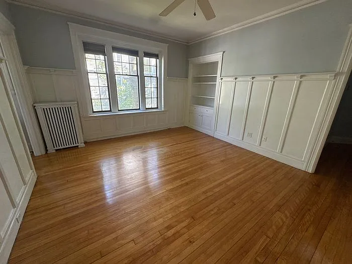 169 Washington St #9 — Photo 4