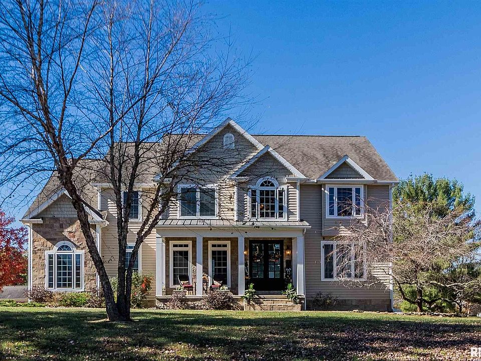 2202 Old Creal Springs Rd, Marion, IL 62959 Zillow