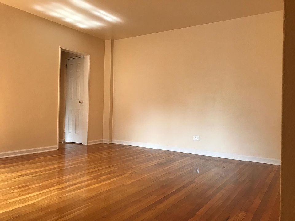 1st image of 8331 116th St