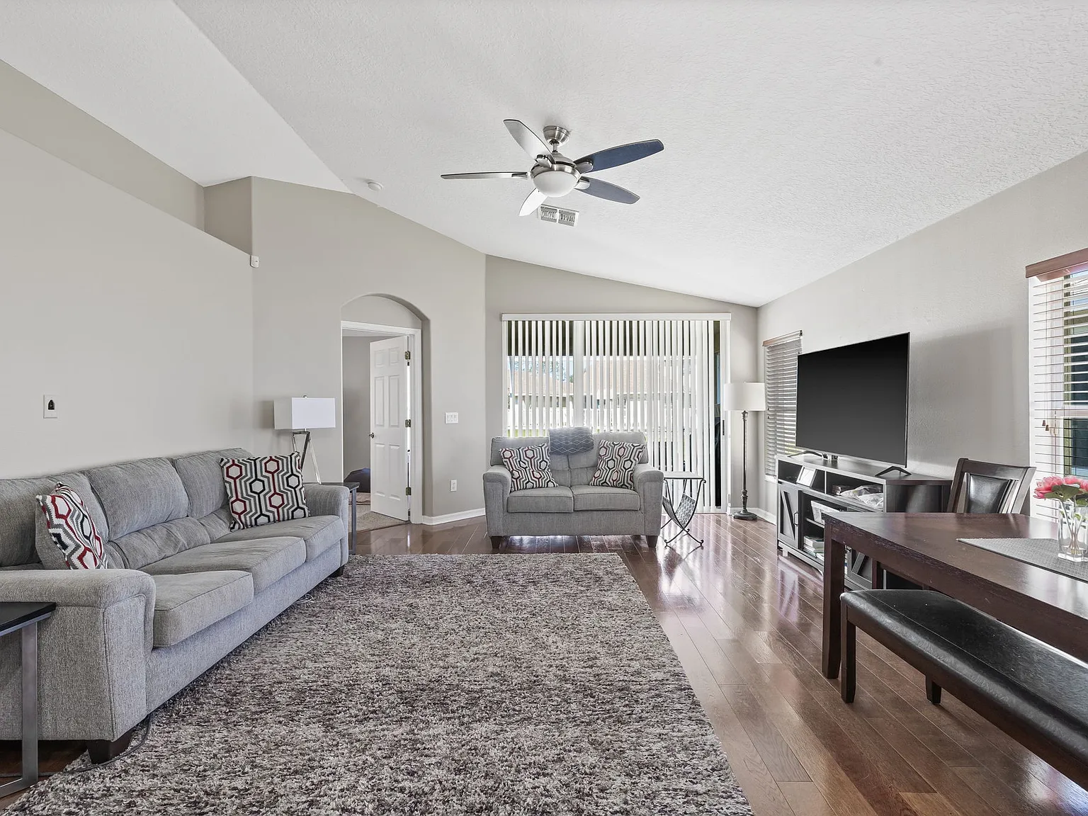 5531 Turtle Crossing Loop — Photo 3