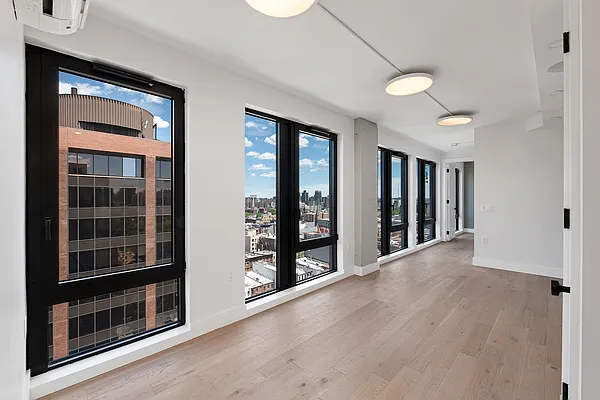 Rented by REAL New York | media 26