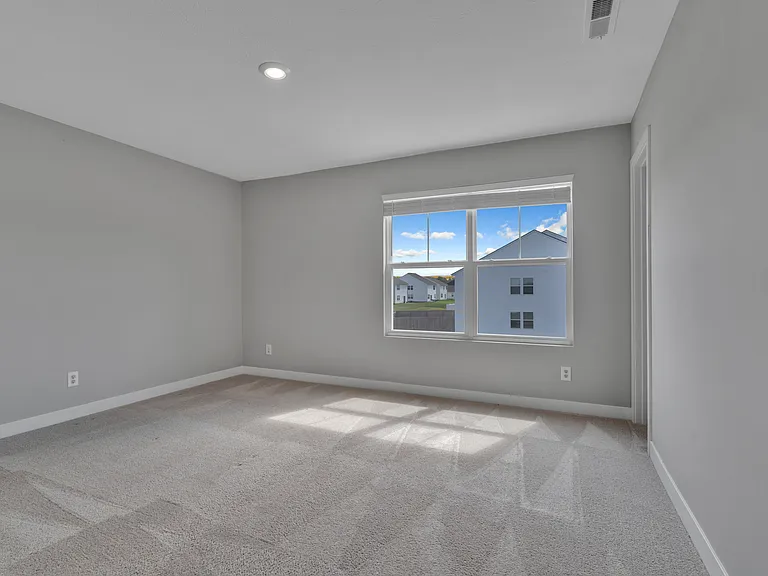 76 Fernleaf Dr — Photo 28