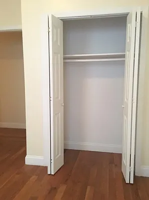 Rented by Bohemia Realty Group | media 33