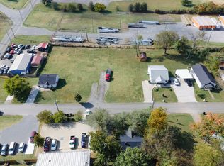 728 Old Salem Rd, Murfreesboro, TN 37129