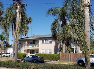 3025 Telegraph Rd, Ventura, CA 93003