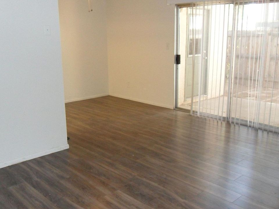 1st image of 5903 W Townley Ave
