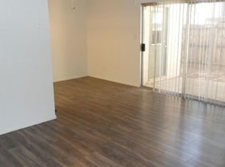 5903 W Townley Ave, Glendale, AZ 85302