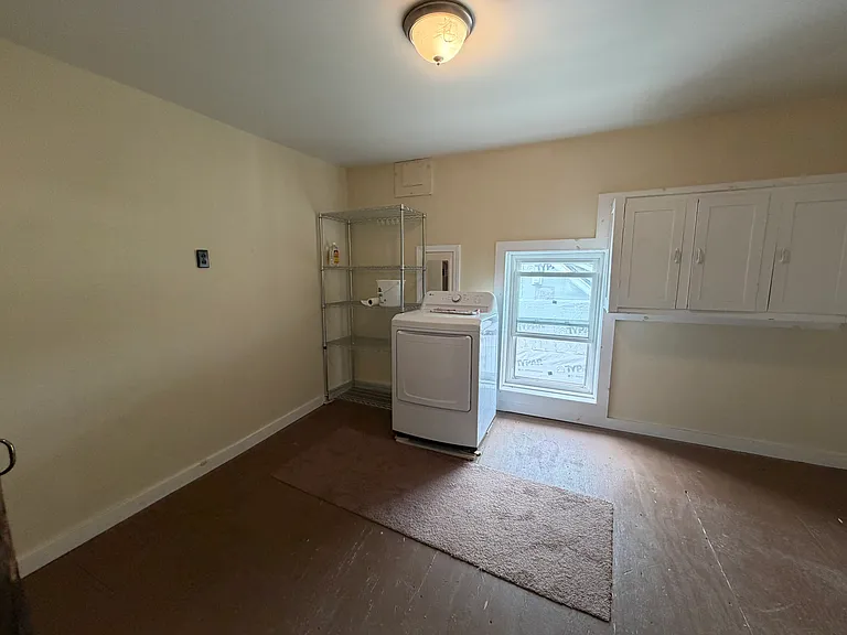 65 School St #3 — Photo 6