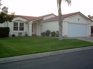 2174 Fiori Dr, Vista, CA 92084