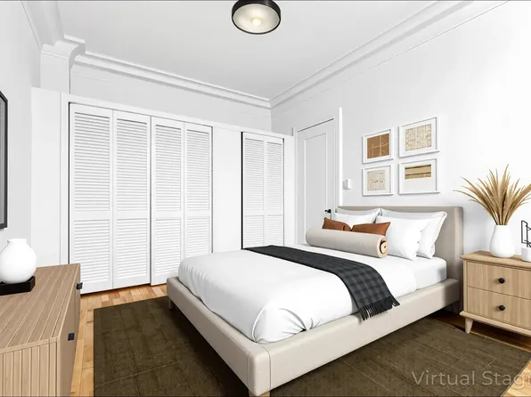 409 Edgecombe Avenue image 7 of 13