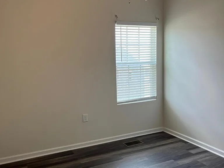 1026 Sweet Cream Ct — Photo 23