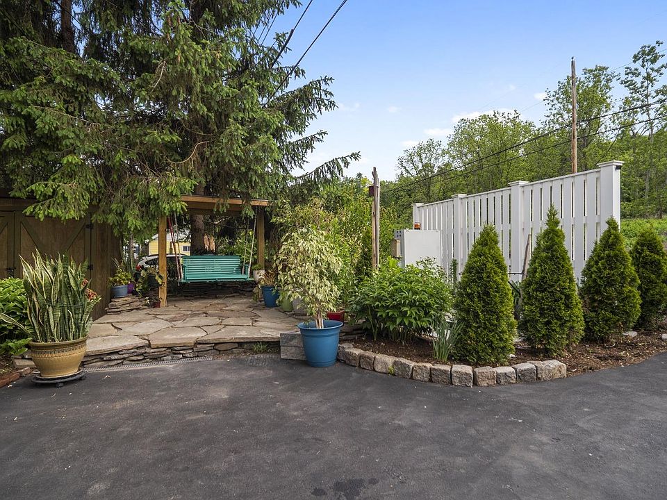 1028 E Shore Dr, Ithaca, NY 14850 Zillow