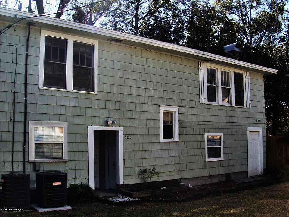 1st image of 2120 Dellwood Ave