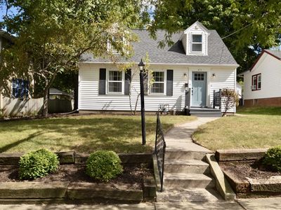 513 Paris Ave, Rockford, IL, 61107