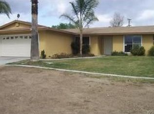 984 Warbonnet Dr, Perris, CA 92570