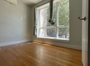 25 Skillman Ave #3U, Brooklyn, NY 11211