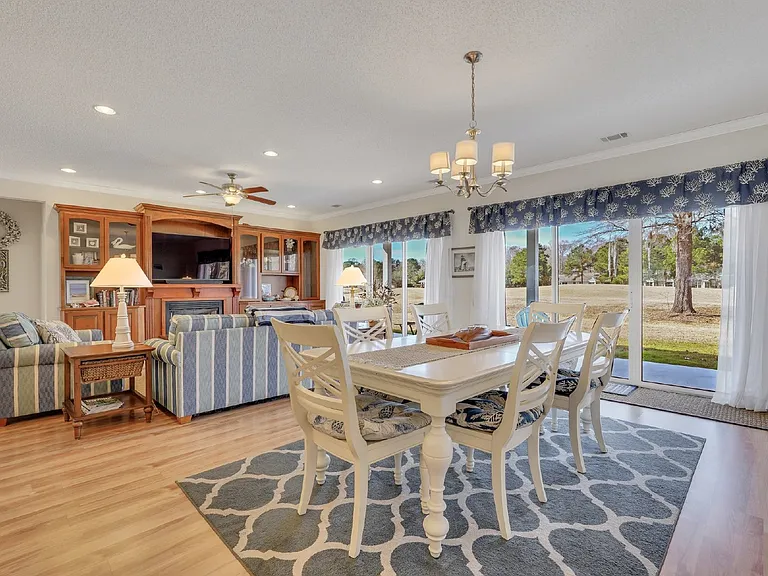 49 Penny Creek Dr — Photo 9