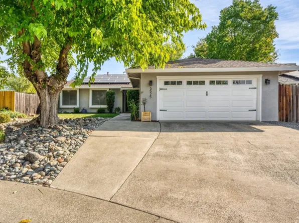 5525 Avila Ct, Rocklin, CA 95677