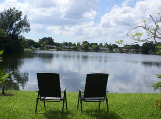 8928 Palm Tree Ln, Pembroke Pines, FL 33024