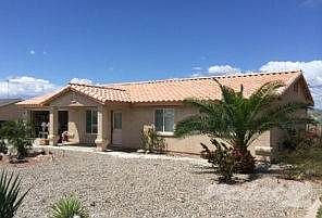 3427 Bluegrass Drive