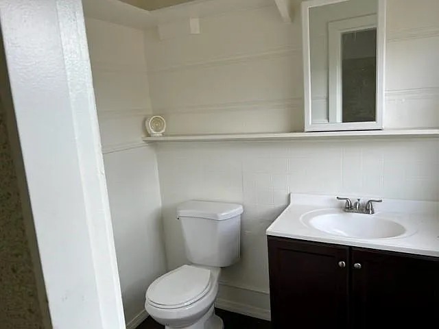 14830 Olde Highway 80 — Photo 5