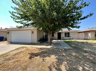 3507 N Miami Ave, Fresno, CA 93727