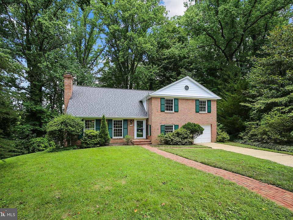 1st image of 6538 Cedarwood Ct