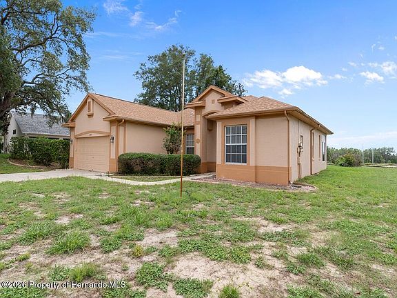3rd image of 5691 W Hunters Ridge Cir