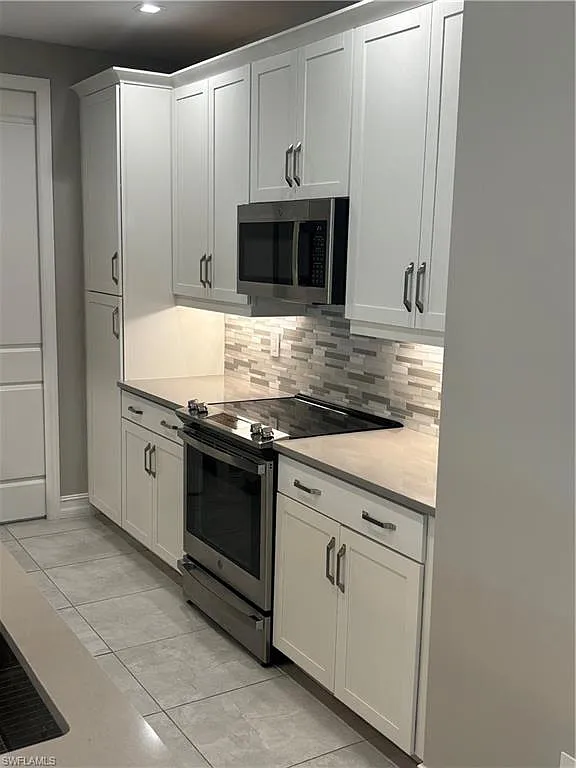 3 bed, 2.5 bath, 1771 sqft, $3,100 — Photo 4