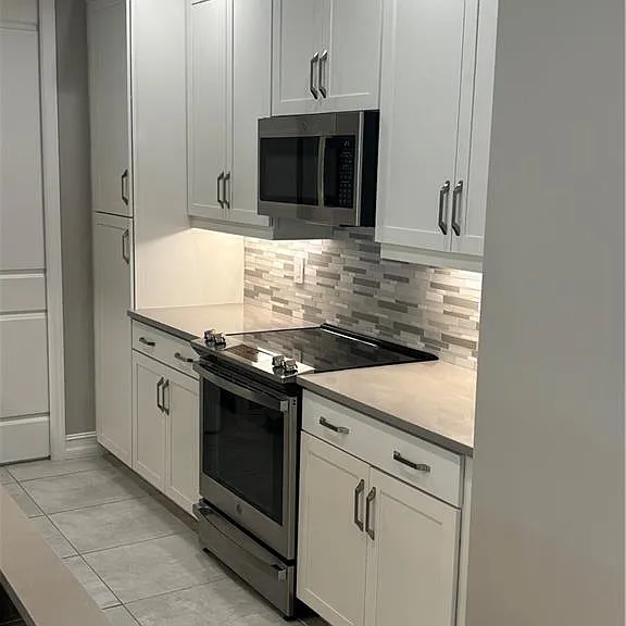 7608 Morgan Way — Photo 4