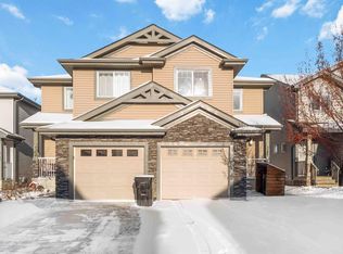 5144 1a Ave SW, Edmonton, AB T6X0X3