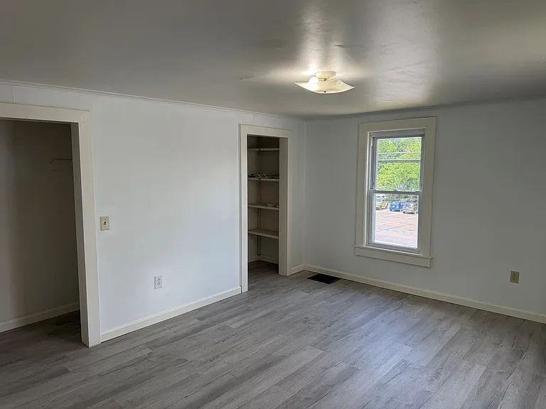102 East Ave #2 — Photo 2