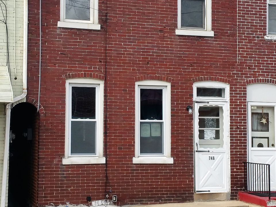 1st image of 748 S Queen St