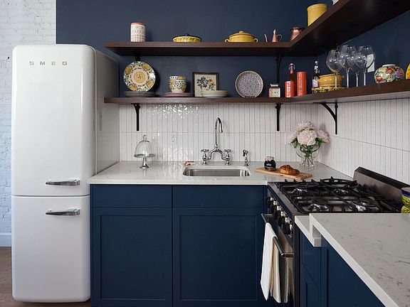 2nd image of 351 Weirfield St #1