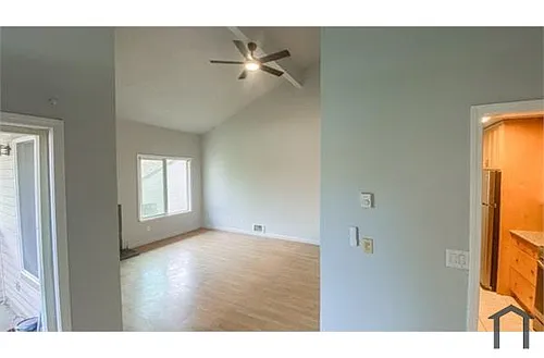 14636 NE 45th St Photo 1 14636 NE 45th St Photo 1