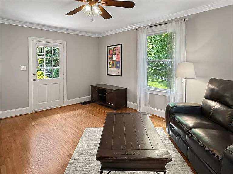 656 Timm Valley Rd NE — Photo 5