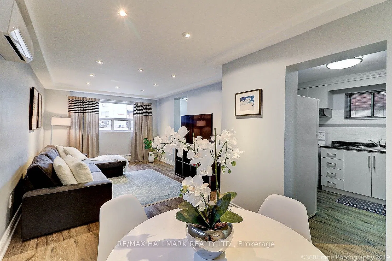1 bed, $1,750 — Photo 1