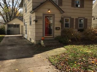 1204 10th St NW, Austin, MN 55912