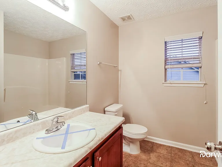 9165 Saunders Dr SW — Photo 14