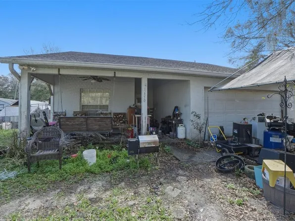 1650 E Welch Rd, Apopka, FL 32712