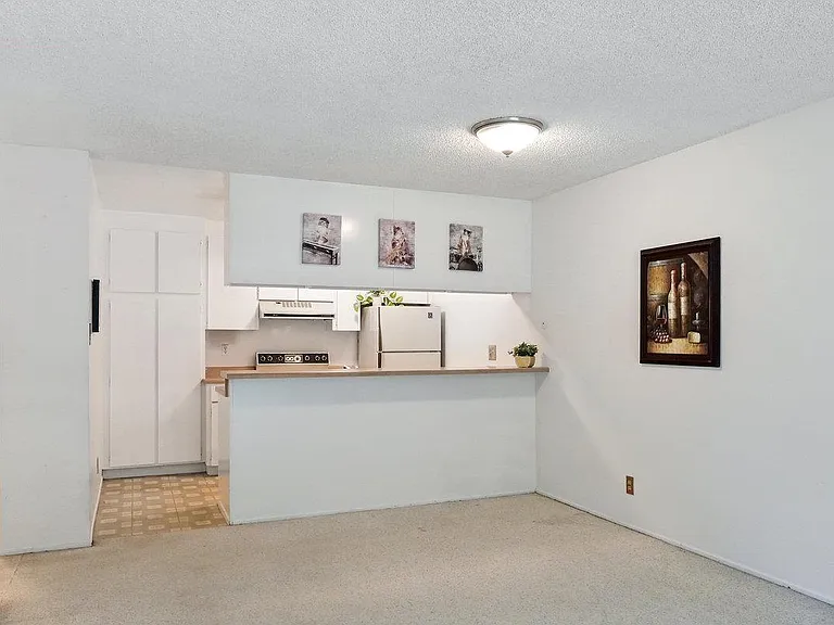 5315 Shelter Creek Ln — Photo 5