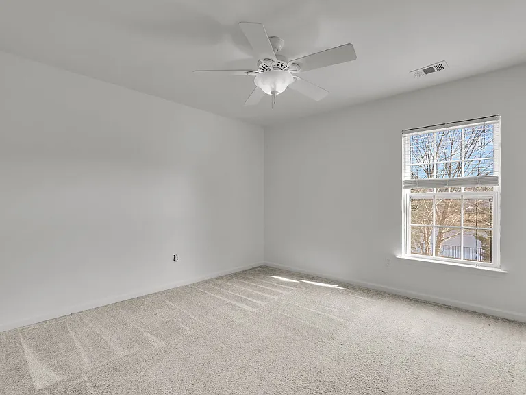 25 Pennyroyal Way — Photo 34