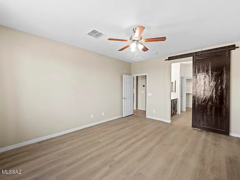 11704 W Boll Bloom Dr — Photo 18