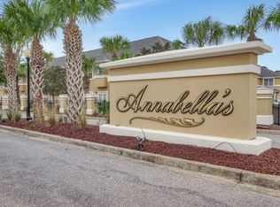 8105 Annabellas Ct, Panama City Beach, FL 32407