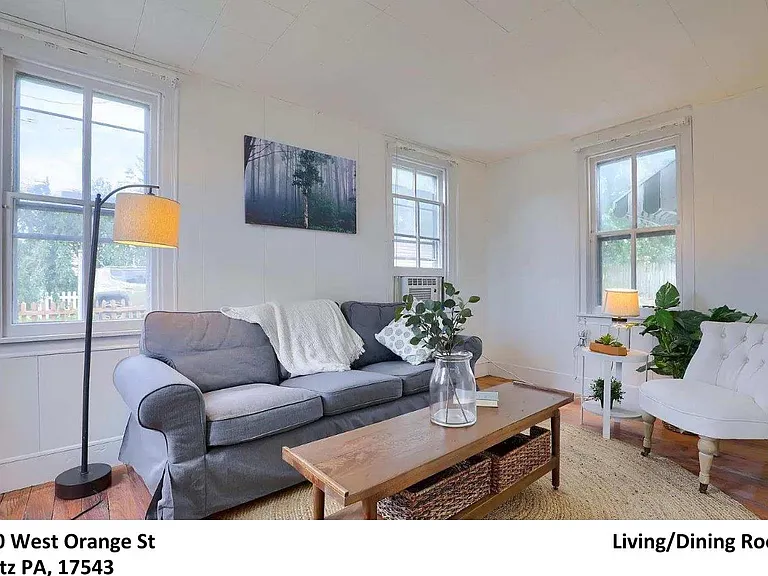 110 W Orange St — Photo 2