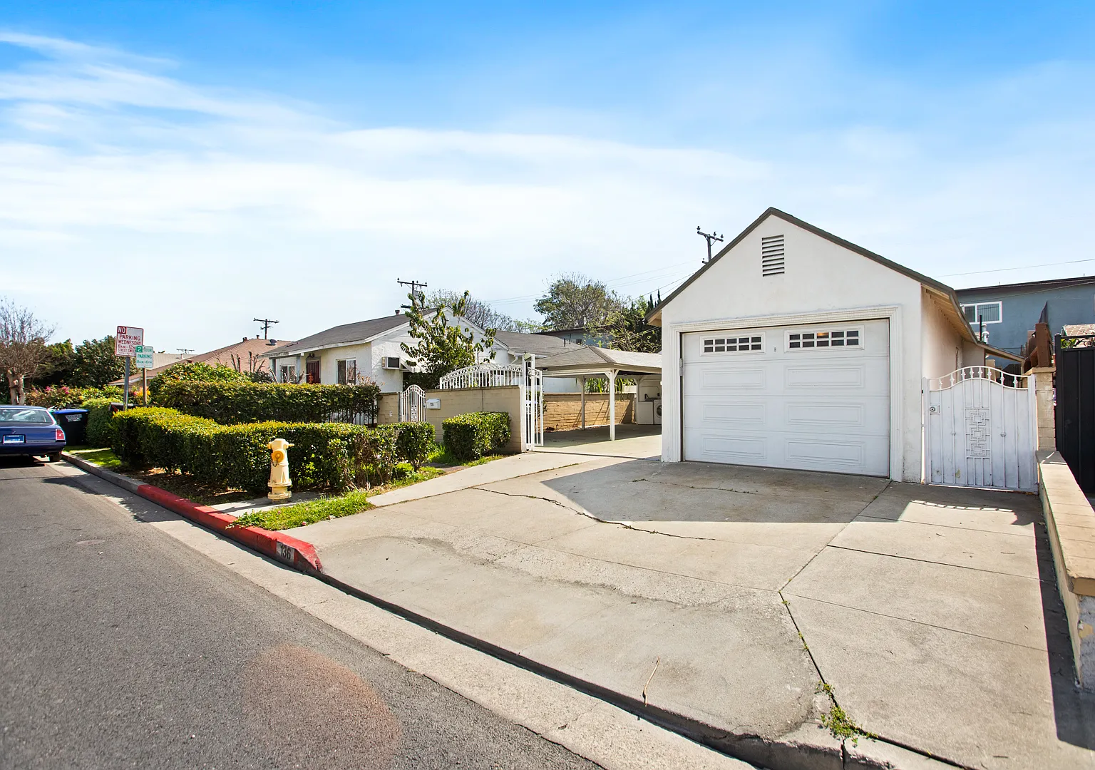 1 bed, 998 sqft, $1,400 — Photo 2