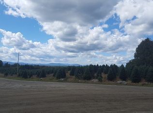 1986 Orton Rd, East Hardwick, VT 05836