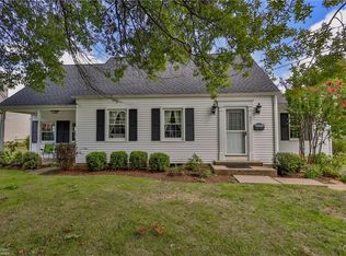 531 Charles St, Coopersburg, PA