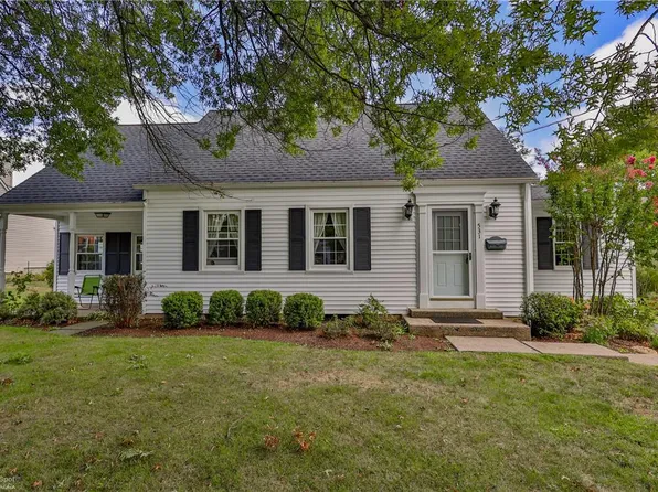 531 Charles St, Coopersburg, PA 18036